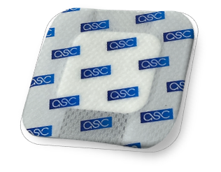 Acrysil_3D-perforated