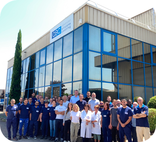 photo-corporate