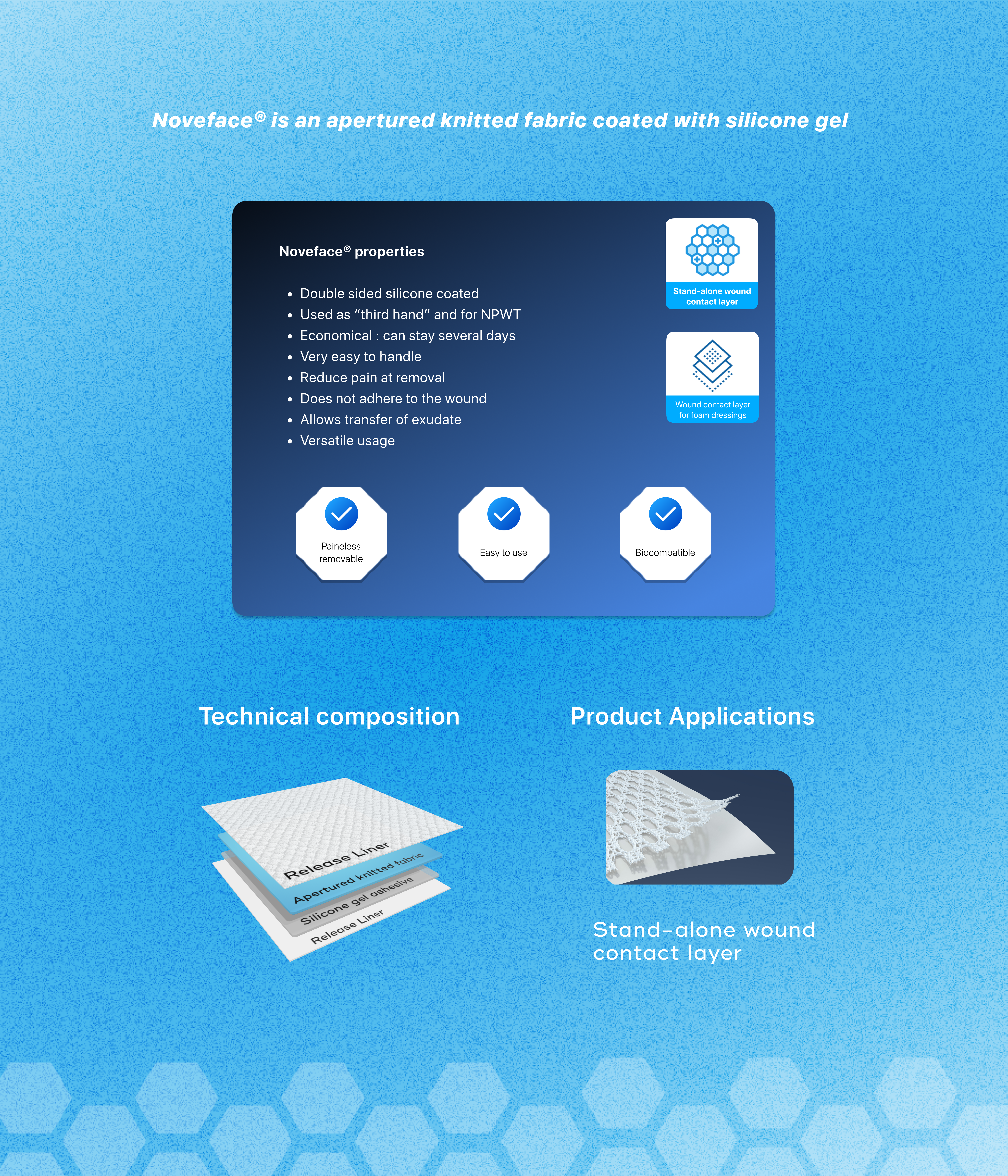 novespire hb mega teaser