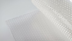 Product image Noveface™ One