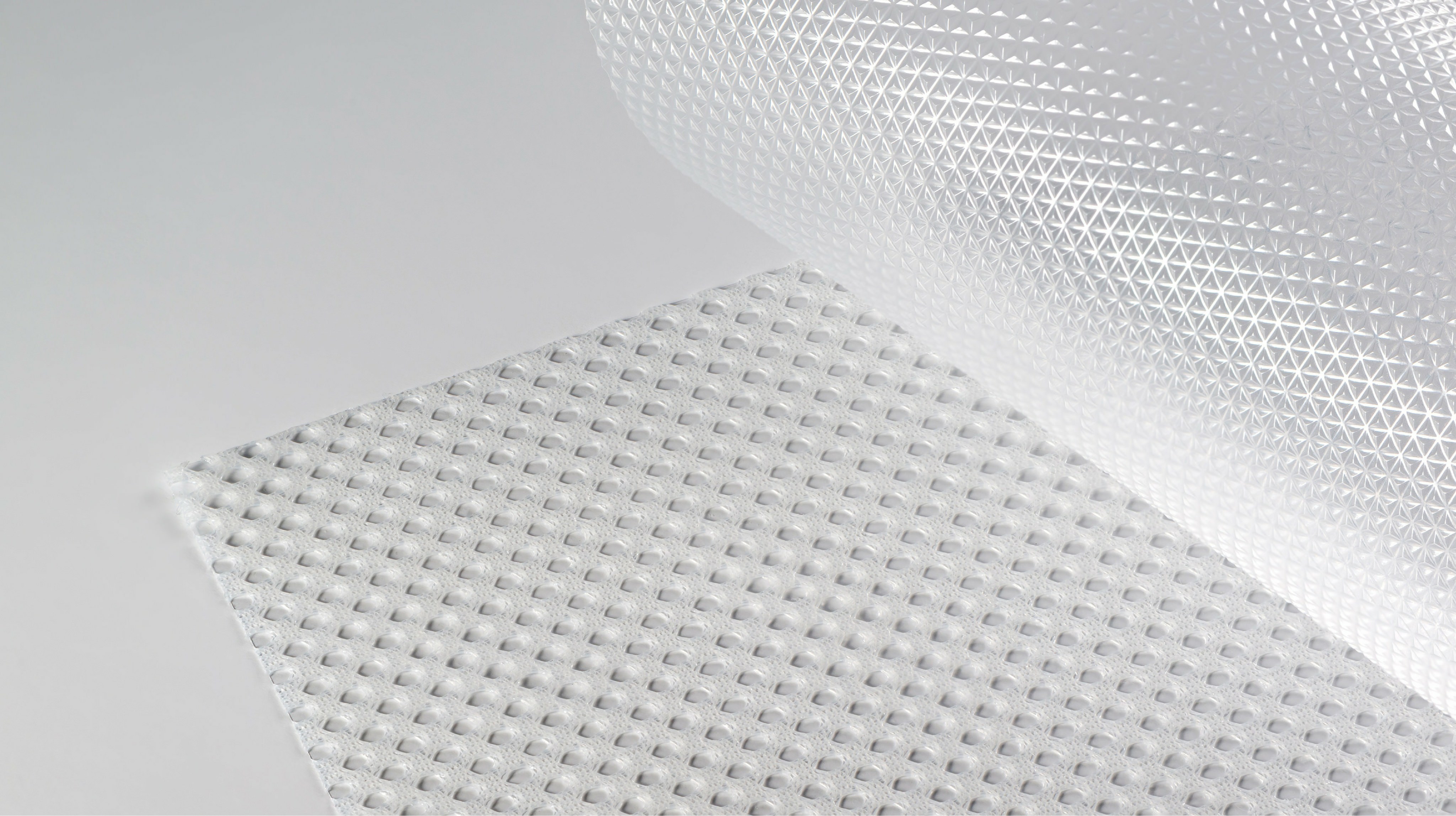 Product image Noveface™