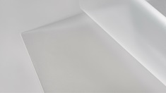 Product image Novespire™