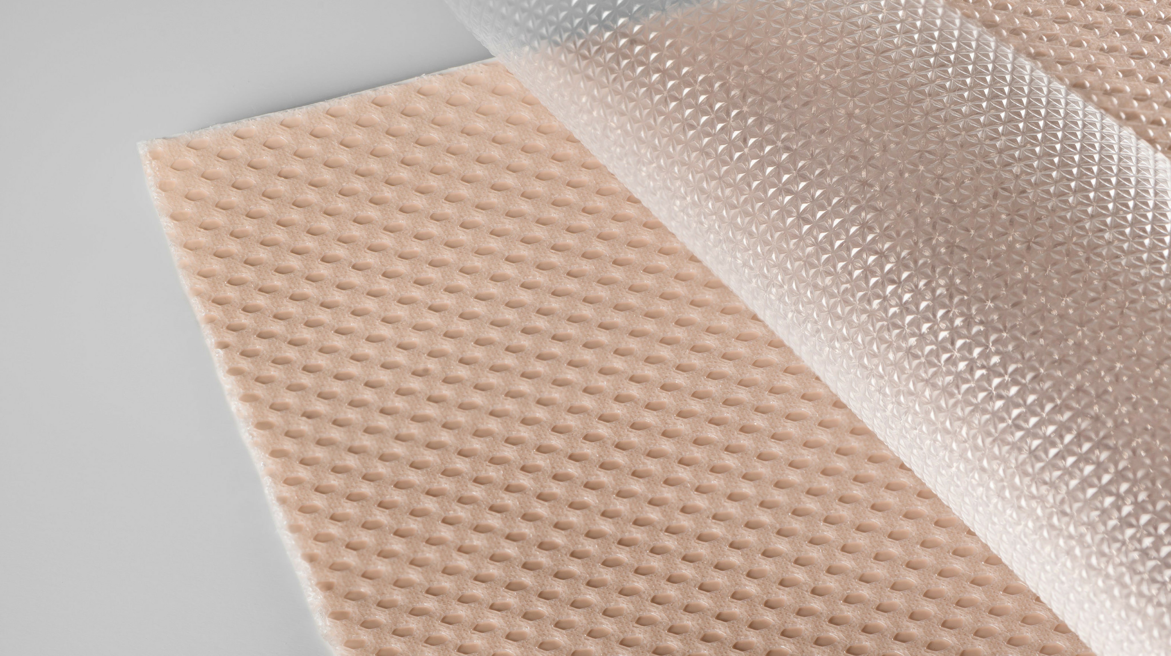 Product image Novespire™ HB