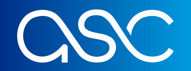 Advanced Silicone Coating logo